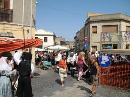 matrimonio-mauritano (234).html